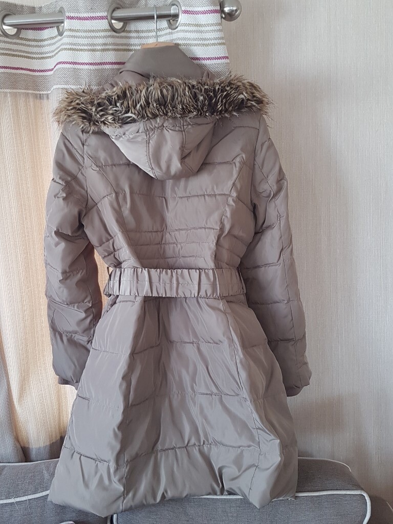wallis ladies coats